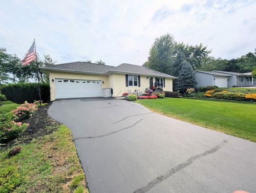 727 Westmore Rd, DAVIS, IL, 61019-9552 | Card Image