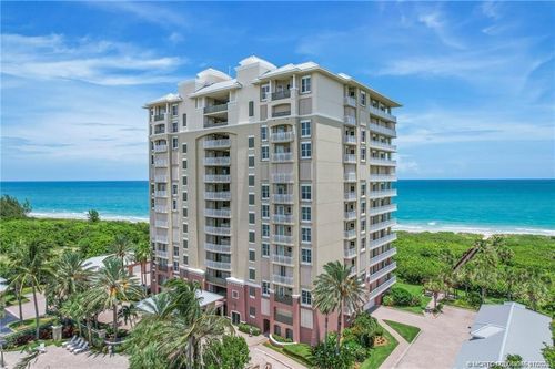apt-1202-3702 N Highway A1a, Hutchinson Island, FL, 34949-8554 | Card Image