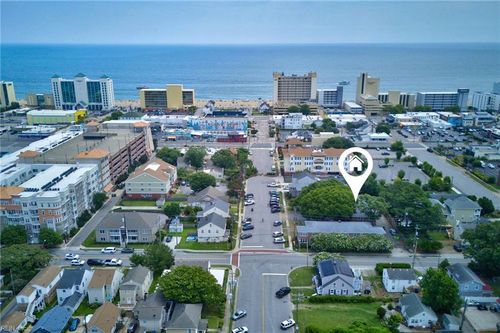4-320 24th St, Virginia Beach, VA, 23451-3255 | Card Image