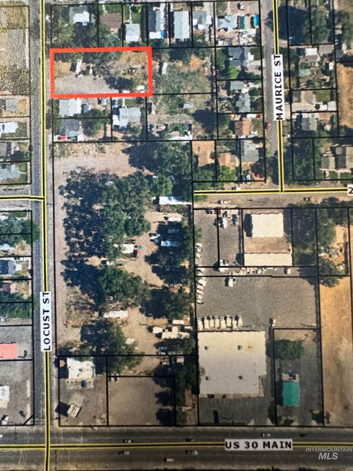 244 Locust St, Twin Falls, ID, 83301-7330 | Card Image