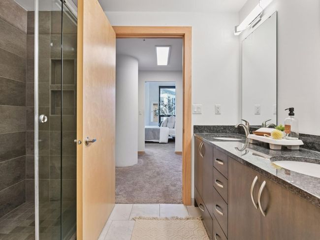 UNIT-704 - 1240 S 2 Nd St, Condo with 2 bedrooms, 2 bathrooms and null parking in Minneapolis MN | Image 27