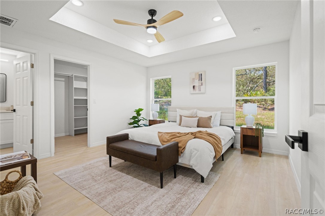 Residential in Citrus Springs 3