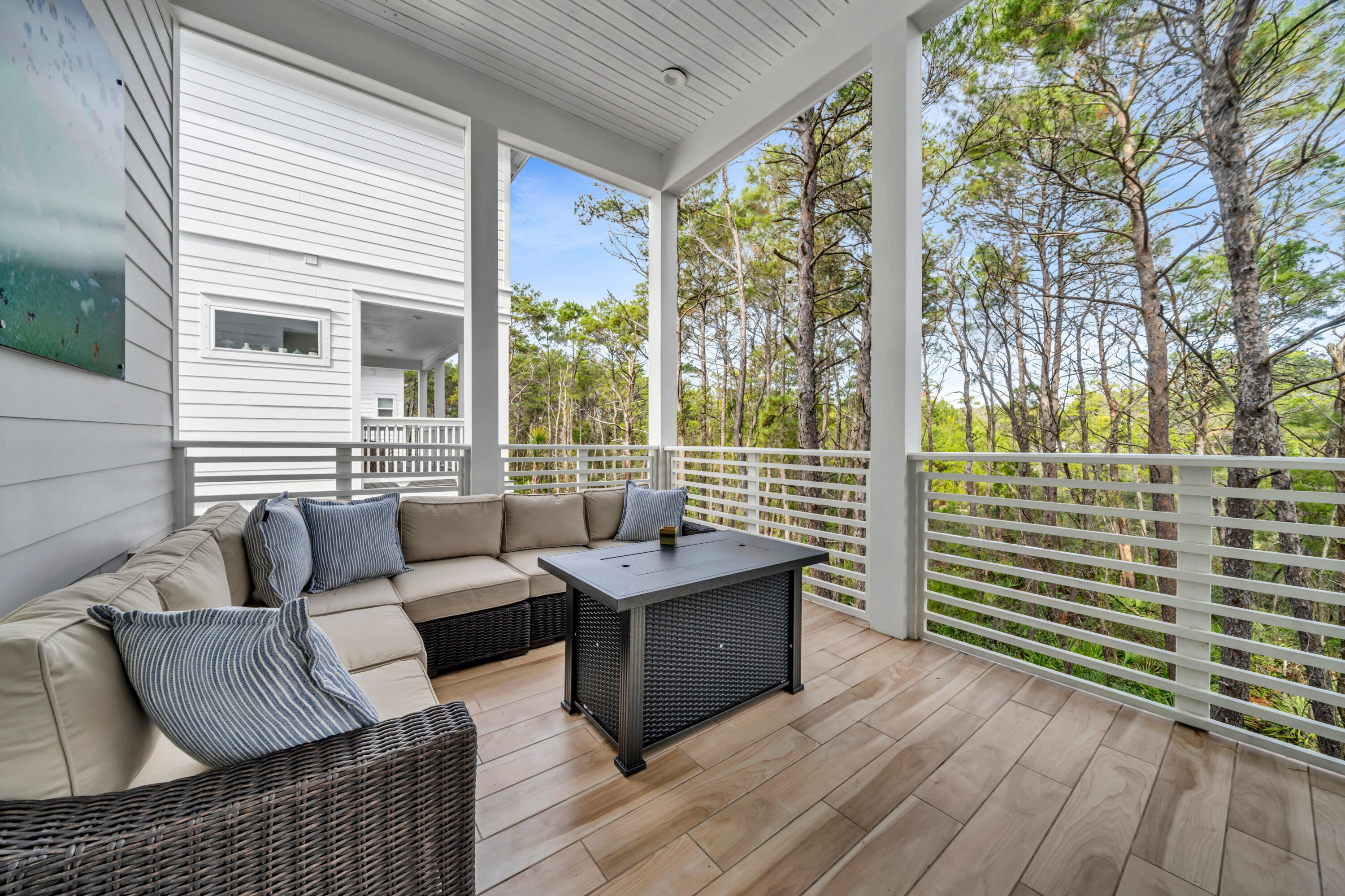 Residential in Inlet Beach 5