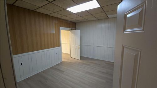 1108 Stumpf Blvd, Gretna, LA, 70053-3612 | Card Image