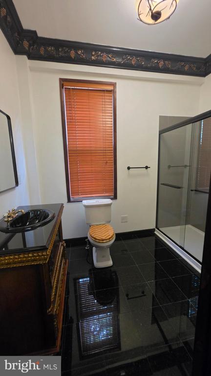 Residential Lease in TRENTON 5