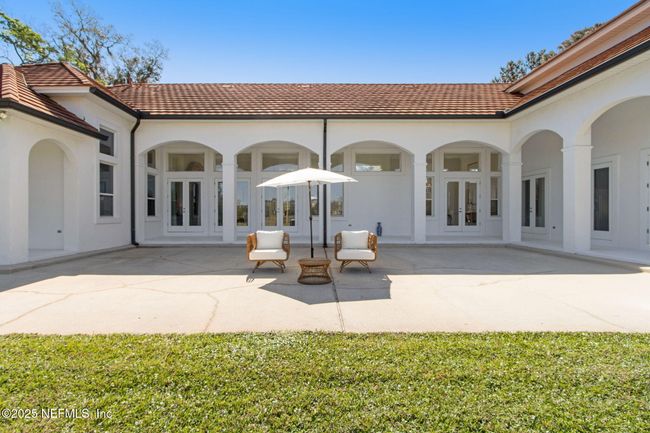 24424 Harbour View Dr, House other with 4 bedrooms, 3 bathrooms and null parking in PONTE VEDRA BEACH FL | Image 41