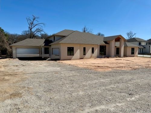 10775 S Sheridan Rd, Tulsa, OK, 74133-7246 | Card Image