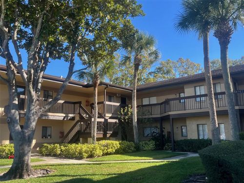 102-2663 Sabal Springs Circle, CLEARWATER, FL, 33761 | Card Image