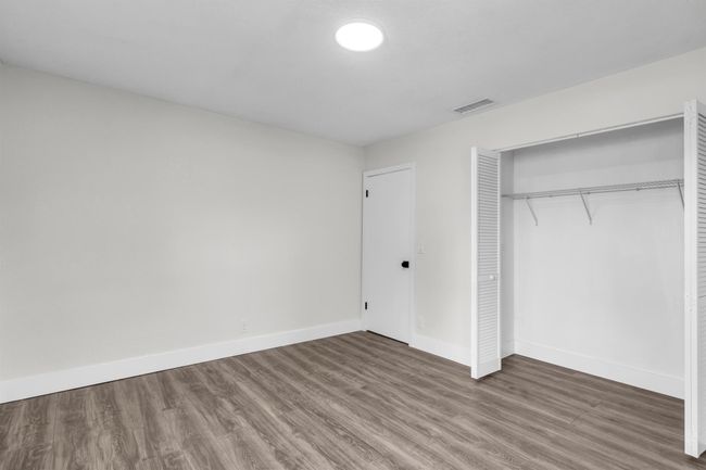 849 Royal Palm Beach Blvd, House other with 4 bedrooms, 3 bathrooms and null parking in Royal Palm Beach FL | Image 13