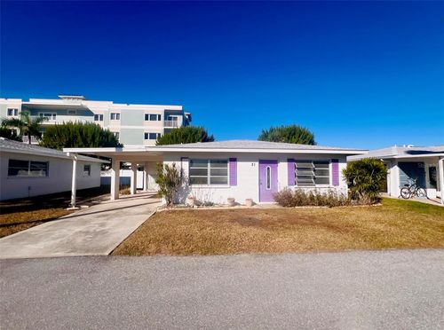 21-1977 Beach Rd, Englewood, FL, 34223 | Card Image