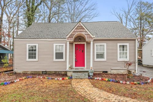 4713 Biltmore Ave, Chattanooga, TN, 37411-3804 | Card Image