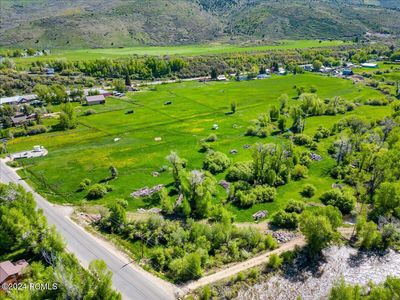 4347 S Bench Creek Road, Home with 0 bedrooms, 0 bathrooms and null parking in Kamas UT | Image 1