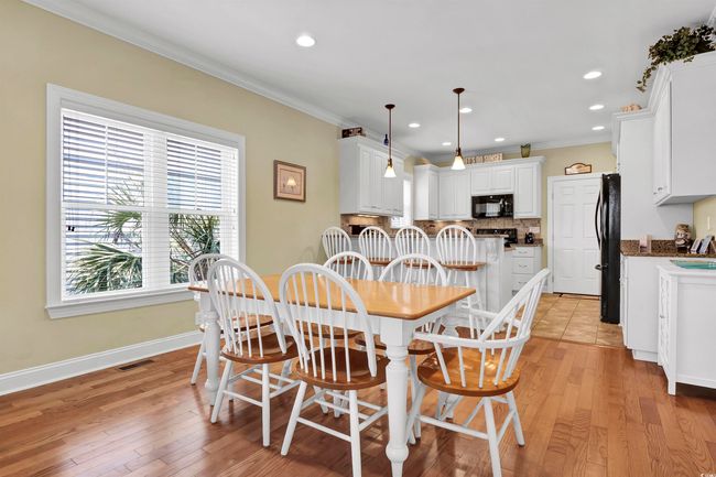 421 30 Th St, House other with 4 bedrooms, 3 bathrooms and 6 parking in Sunset Beach NC | Image 8