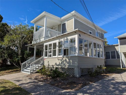 3-127 S Peninsula Dr, Daytona Beach, FL, 32118-4419 | Card Image