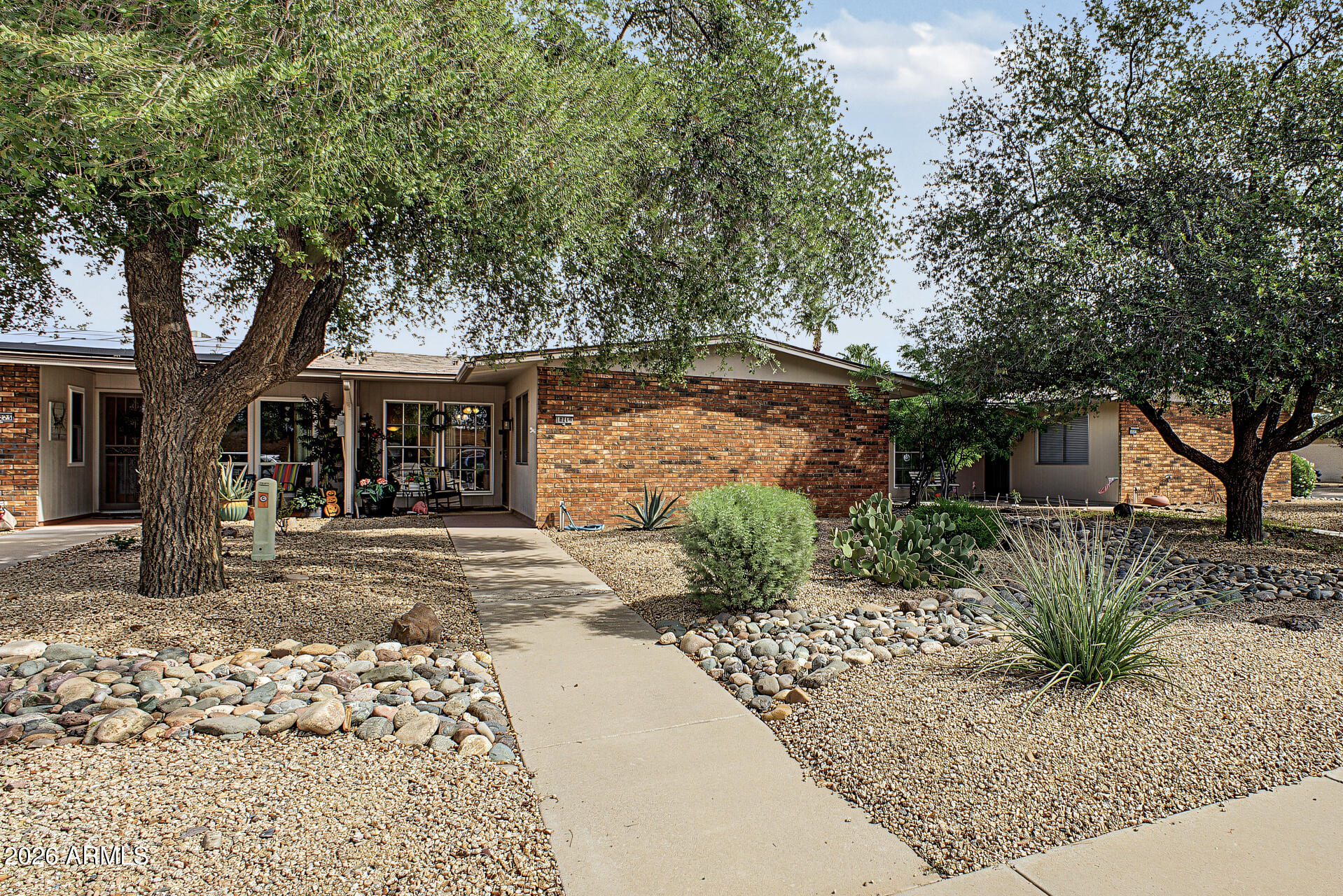 18219 N Stonebrook Dr, For Sale in Sun City West - eXp Realty