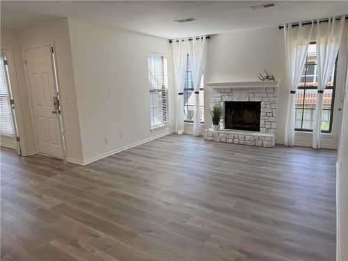 12661 W 110th Ter, Overland Park, KS, 66210-1275 | Card Image