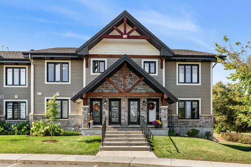 285-306 Masters Lane, Rockland, ON, K4K0L3 | Card Image