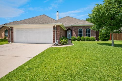 516 Hazelnut Ct, Saginaw, TX, 76179-0967 | Card Image