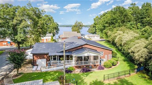 10994 Willow Oak Rd, Norwood, NC, 28128-8494 | Card Image