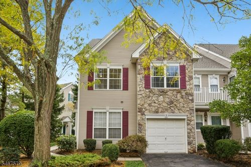 2 Charleston Ct, Basking Ridge, NJ, 07920-3813 | Card Image