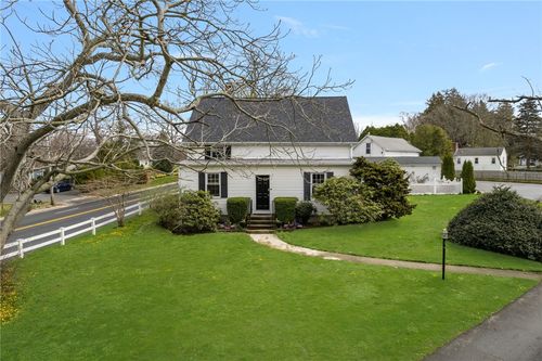 599 E Main Rd, Middletown, RI, 02842-5259 | Card Image