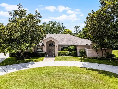 707 Heritage Dr Ne, WINTER HAVEN, FL, 33881-5718 | Card Image