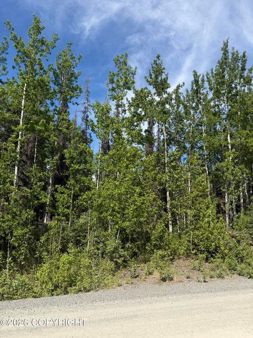 L2A Westwood Ln, Sterling, AK, 99672 | Card Image