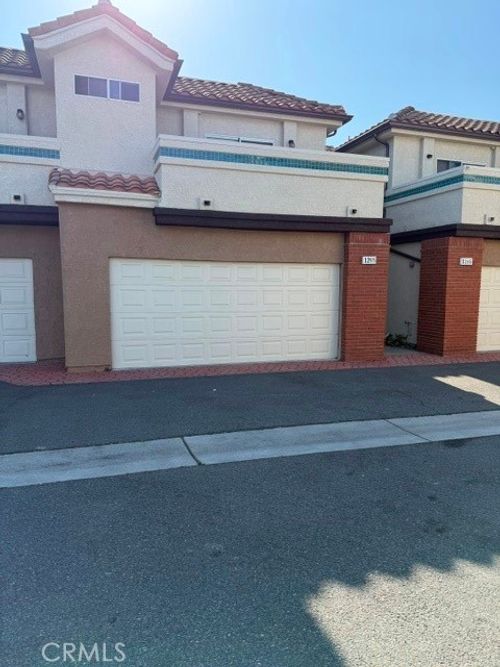 1265 S Neveen Ln, Anaheim, CA, 92804-4771 | Card Image