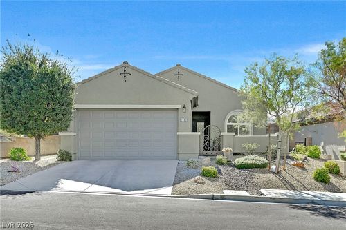 2683 Lochleven Way, Henderson, NV, 89044-4408 | Card Image