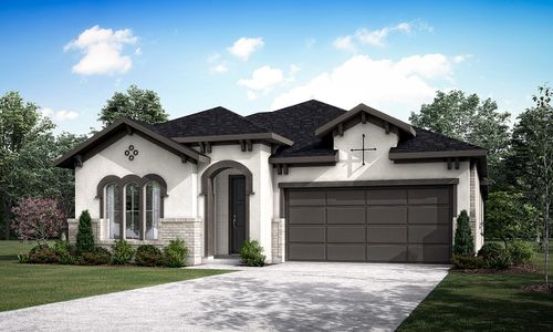 112 Teakmill Trl, San Marcos, TX, 78666-5998 | Card Image