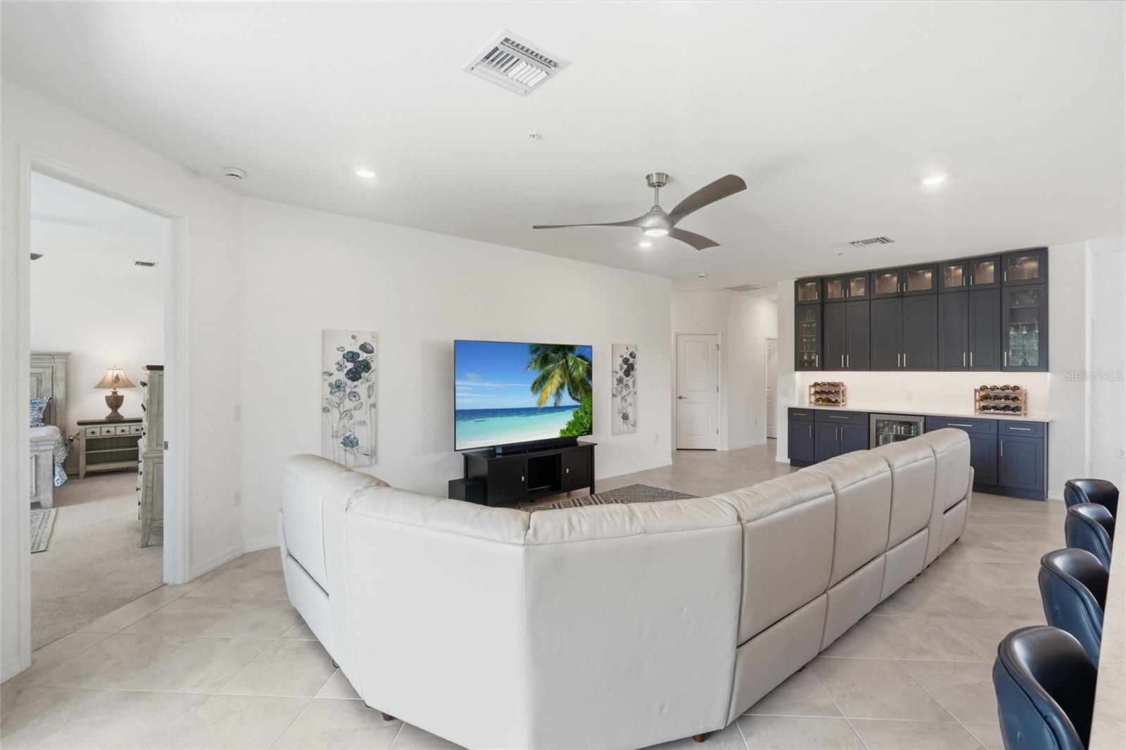 Residential in PUNTA GORDA 4