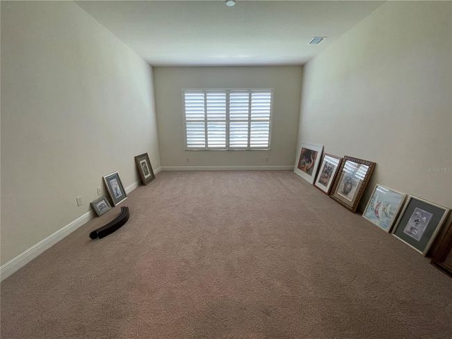 1996 N Peakview Loop, House other with 3 bedrooms, 3 bathrooms and null parking in Hernando FL | Image 35