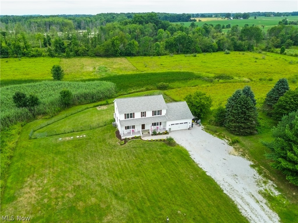 Residential in Hartville 4