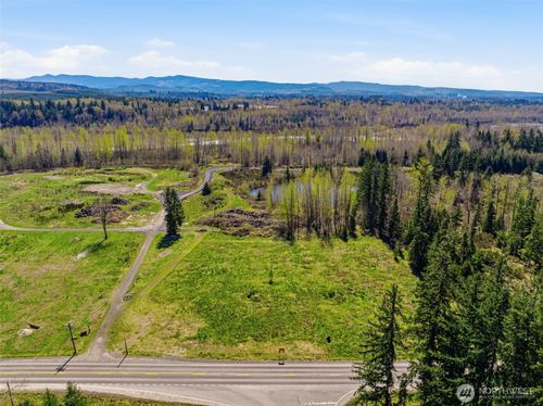 lot-1-7475 Lot 1 Spirit Lake Hwy, Toutle, WA, 98649-9622 | Card Image