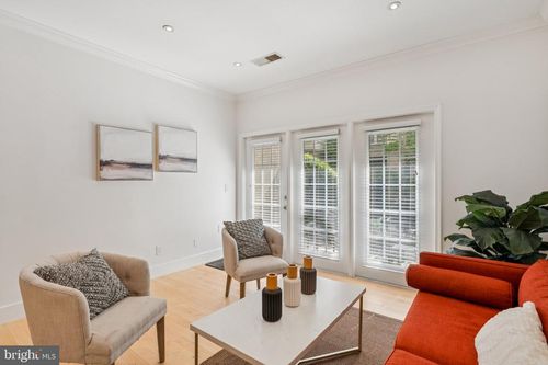 unit-1120-11800 Old Georgetown Rd, NORTH BETHESDA, MD, 20852-2647 | Card Image