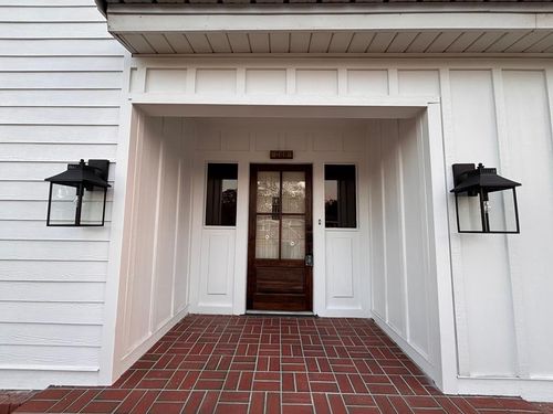 206 E Lawson St, Hahira, GA, 31632-1114 | Card Image