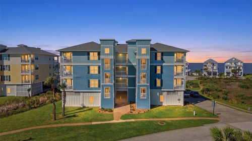 102-26934 Bay Water Dr, Galveston, TX, 77554-1516 | Card Image