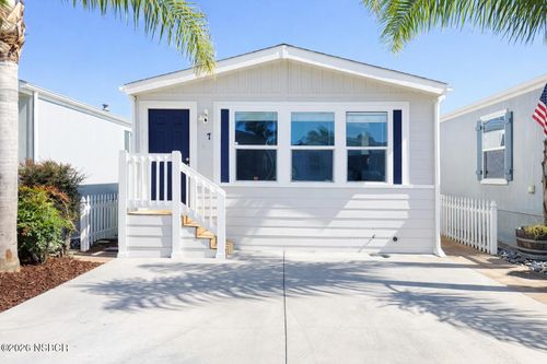 7-449 W Tefft St, Nipomo, CA, 93444-5616 | Card Image