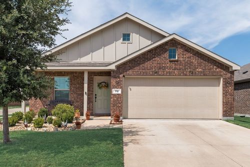 712 Odlozil Ln, Ennis, TX, 75119-7546 | Card Image