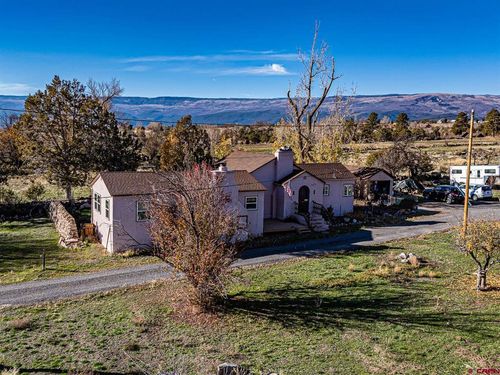 794 Ne Indian Camp Ave, Cedaredge, CO, 81413-5229 | Card Image