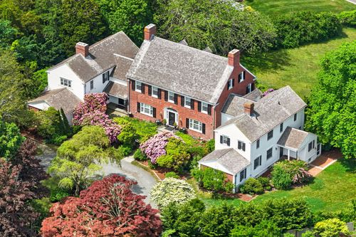 154-150-154 Cross St, Chatham, MA, 02633-2208 | Card Image