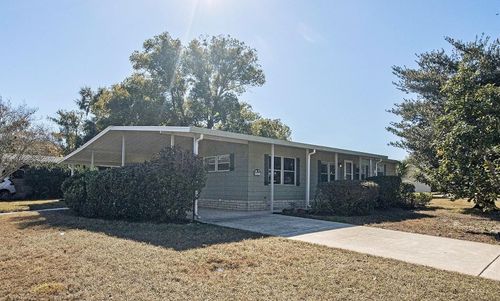 1715-3302 Evergreen Rd, ZELLWOOD, FL, 32798-9729 | Card Image