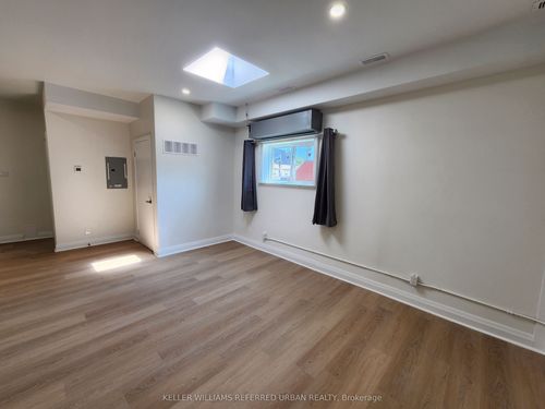 3-998 Bloor St W, Toronto, ON, M6H1L8 | Card Image