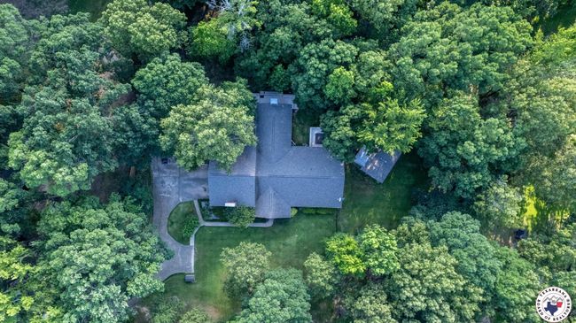 6 High Point Dr, House other with 3 bedrooms, 4 bathrooms and null parking in Texarkana TX | Image 29
