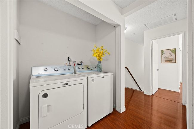 APT-2 - 915 Carob Way, Condo with 3 bedrooms, 3 bathrooms and 2 parking in Montebello CA | Image 15