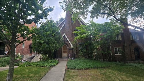 355 Ashland Ave, Mt. Lebanon, PA, 15228-2259 | Card Image