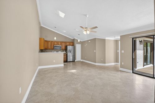 apt-b-9818 Boca Gardens Trl, Boca Raton, FL, 33496-3732 | Card Image