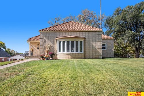 219 S Monitor St, West Point, NE, 68788-1803 | Card Image