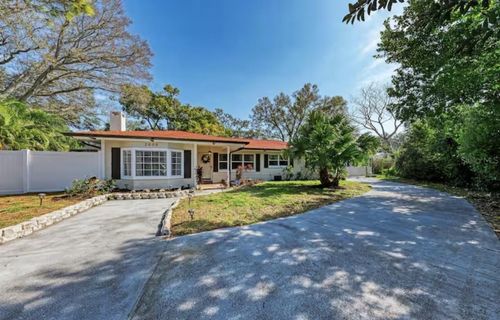 2608 Oakwood Dr, LARGO, FL, 33771-1444 | Card Image