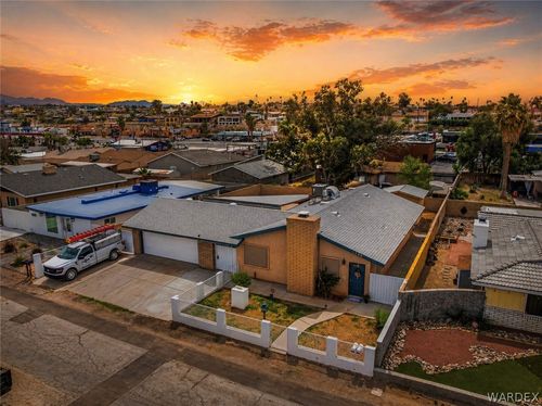 1460 Terrace Dr, Bullhead City, AZ, 86442-6714 | Card Image